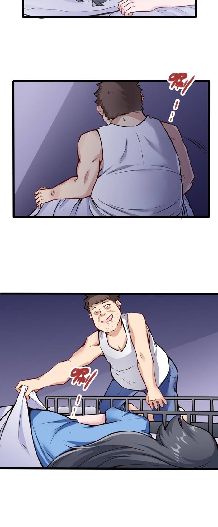 Page 10 of Chapter 119