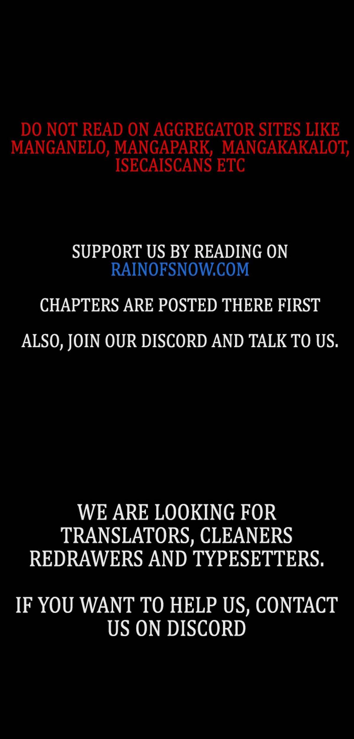 Page 14 of Chapter 119