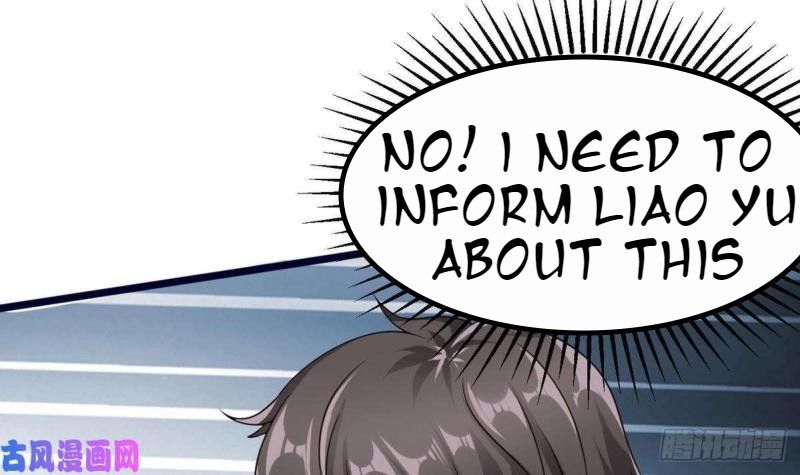 Page 9 of Chapter 12