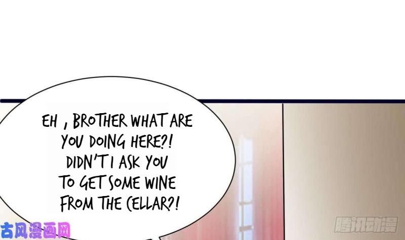 Page 12 of Chapter 12