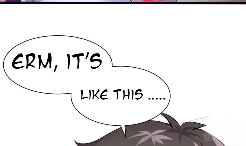 Page 15 of Chapter 12