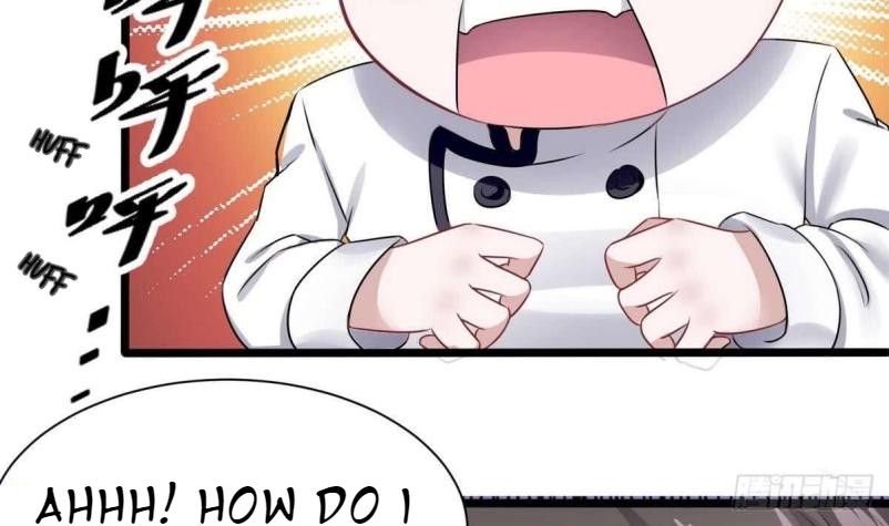 Page 17 of Chapter 12