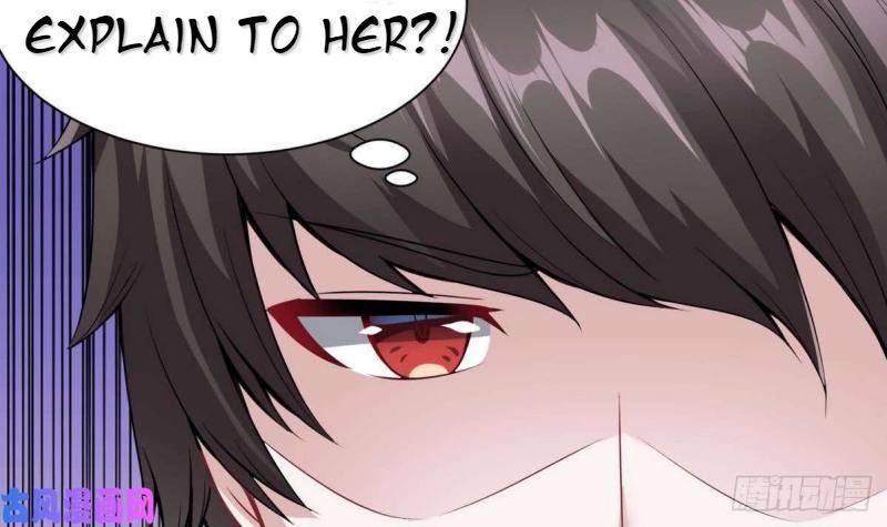 Page 18 of Chapter 12