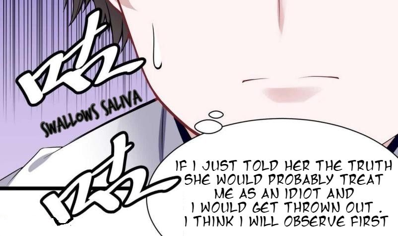 Page 19 of Chapter 12