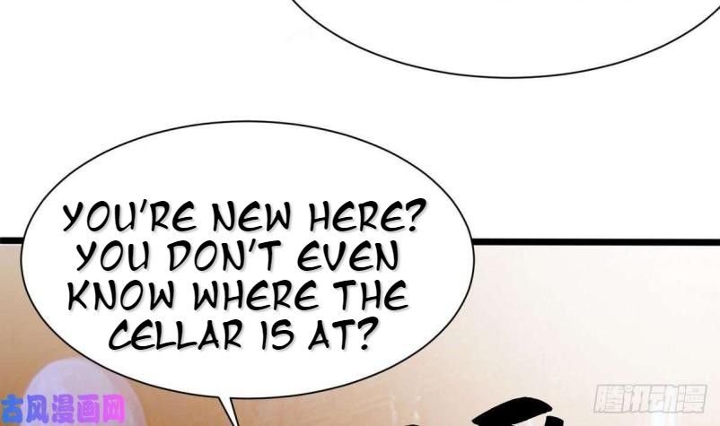 Page 20 of Chapter 12