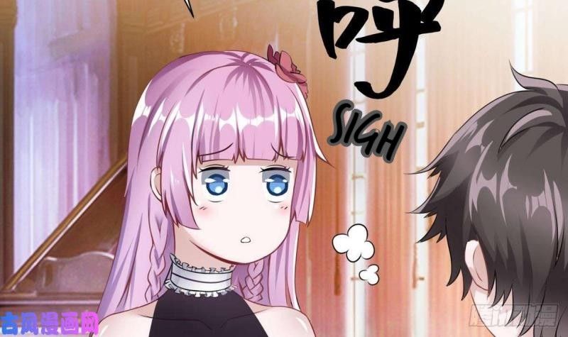 Page 21 of Chapter 12