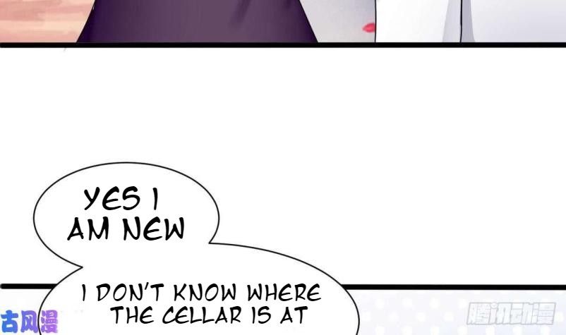 Page 23 of Chapter 12
