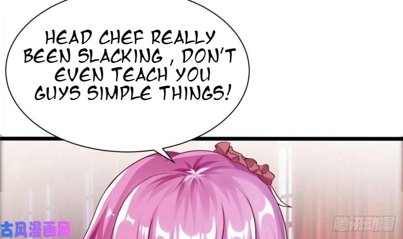 Page 26 of Chapter 12