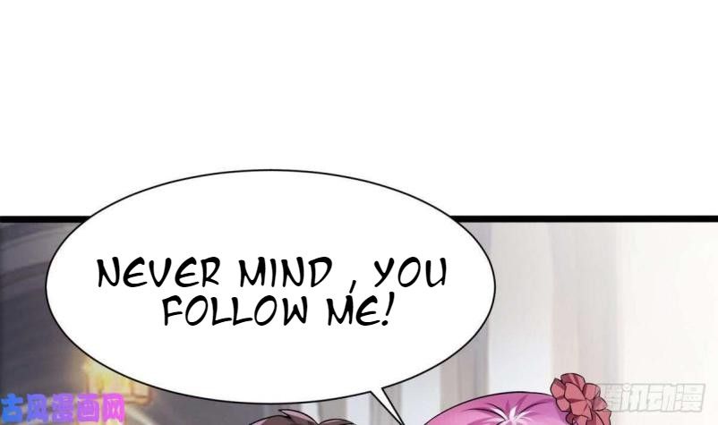 Page 29 of Chapter 12