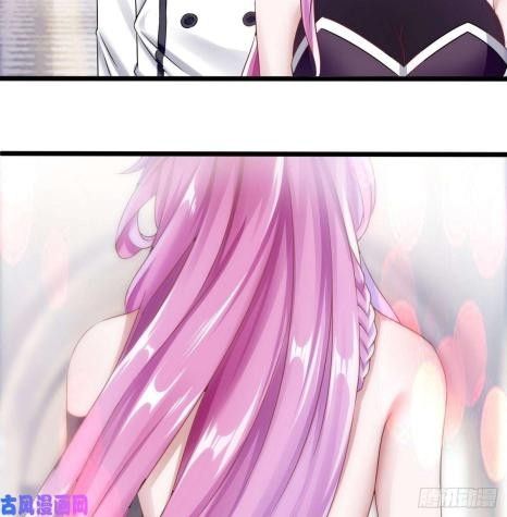 Page 31 of Chapter 12