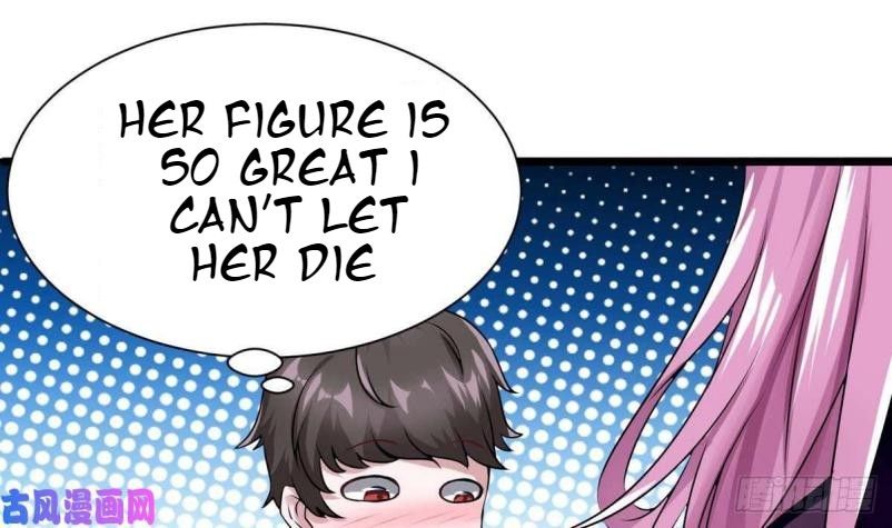 Page 34 of Chapter 12