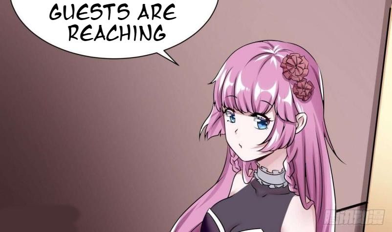 Page 37 of Chapter 12