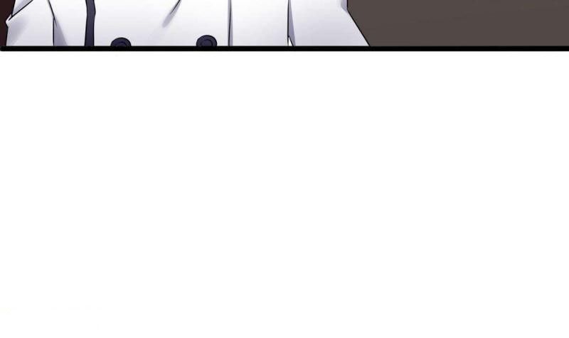 Page 42 of Chapter 12