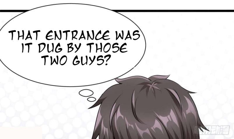 Page 43 of Chapter 12