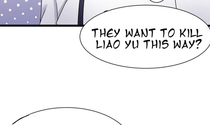 Page 45 of Chapter 12