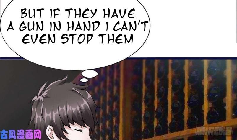 Page 46 of Chapter 12