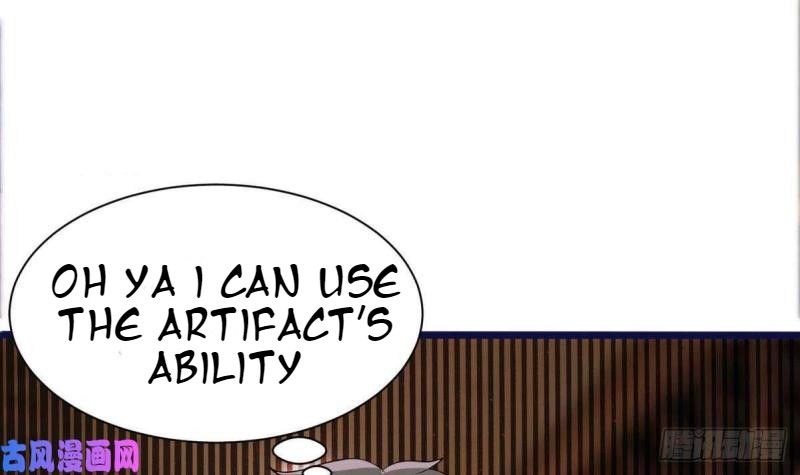Page 48 of Chapter 12