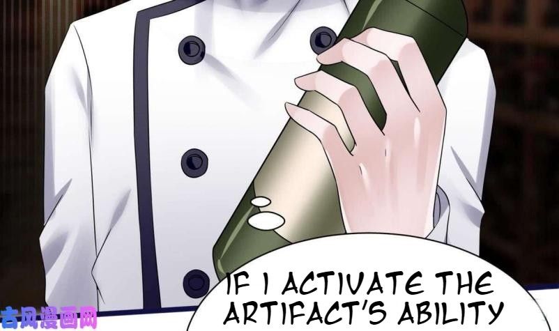 Page 50 of Chapter 12