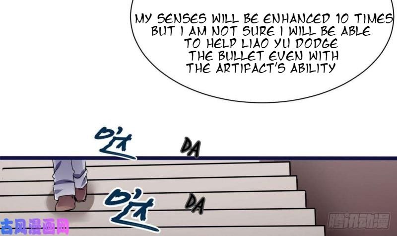 Page 51 of Chapter 12