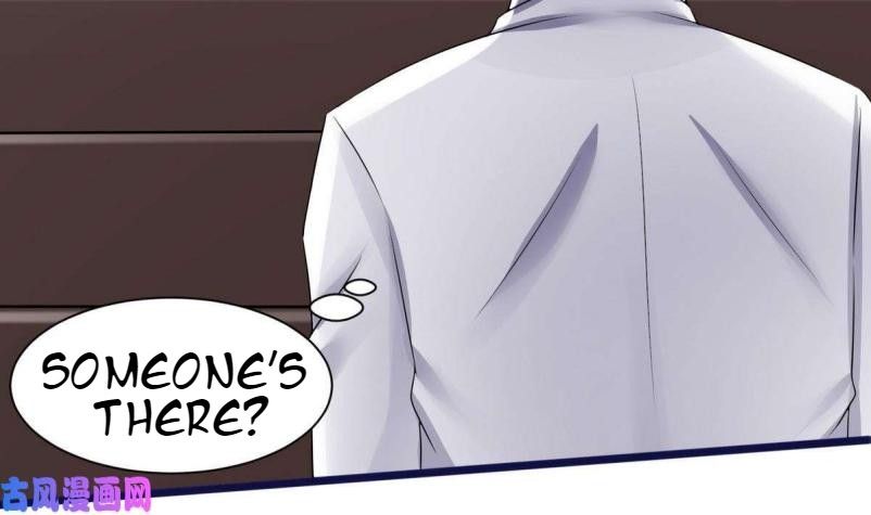 Page 53 of Chapter 12