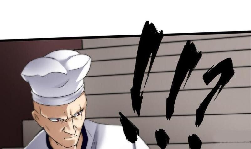 Page 54 of Chapter 12