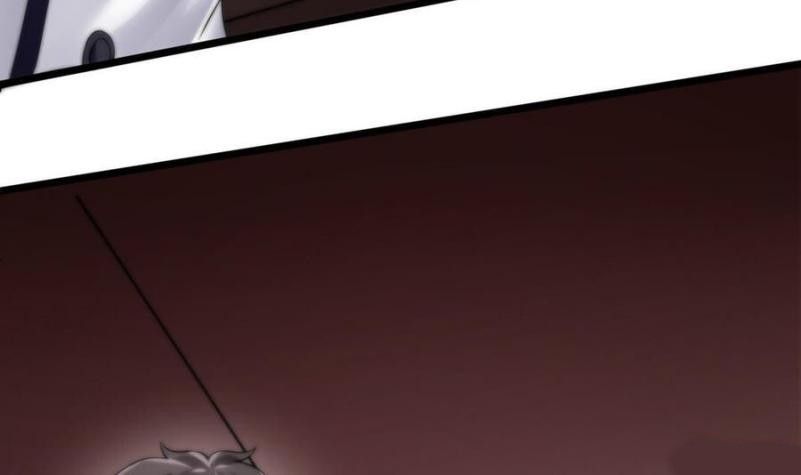 Page 60 of Chapter 12