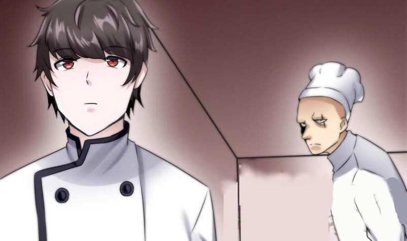 Page 61 of Chapter 12