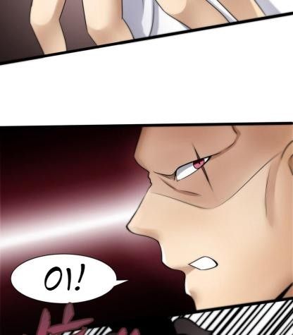 Page 64 of Chapter 12