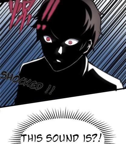 Page 65 of Chapter 12