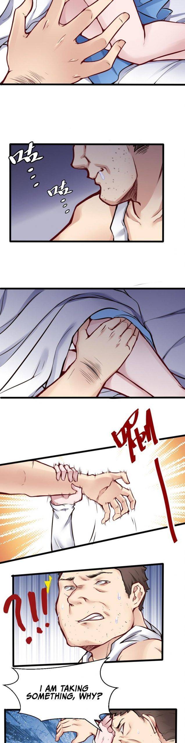 Page 2 of Chapter 120