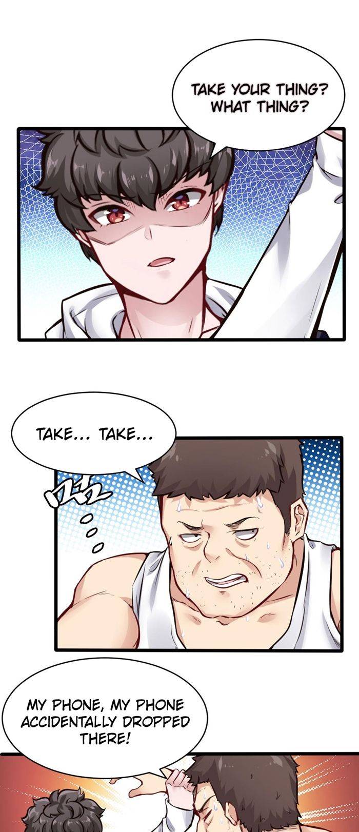 Page 6 of Chapter 120