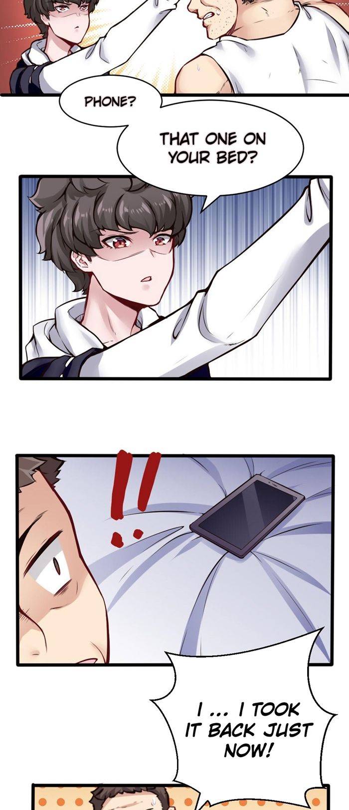 Page 7 of Chapter 120