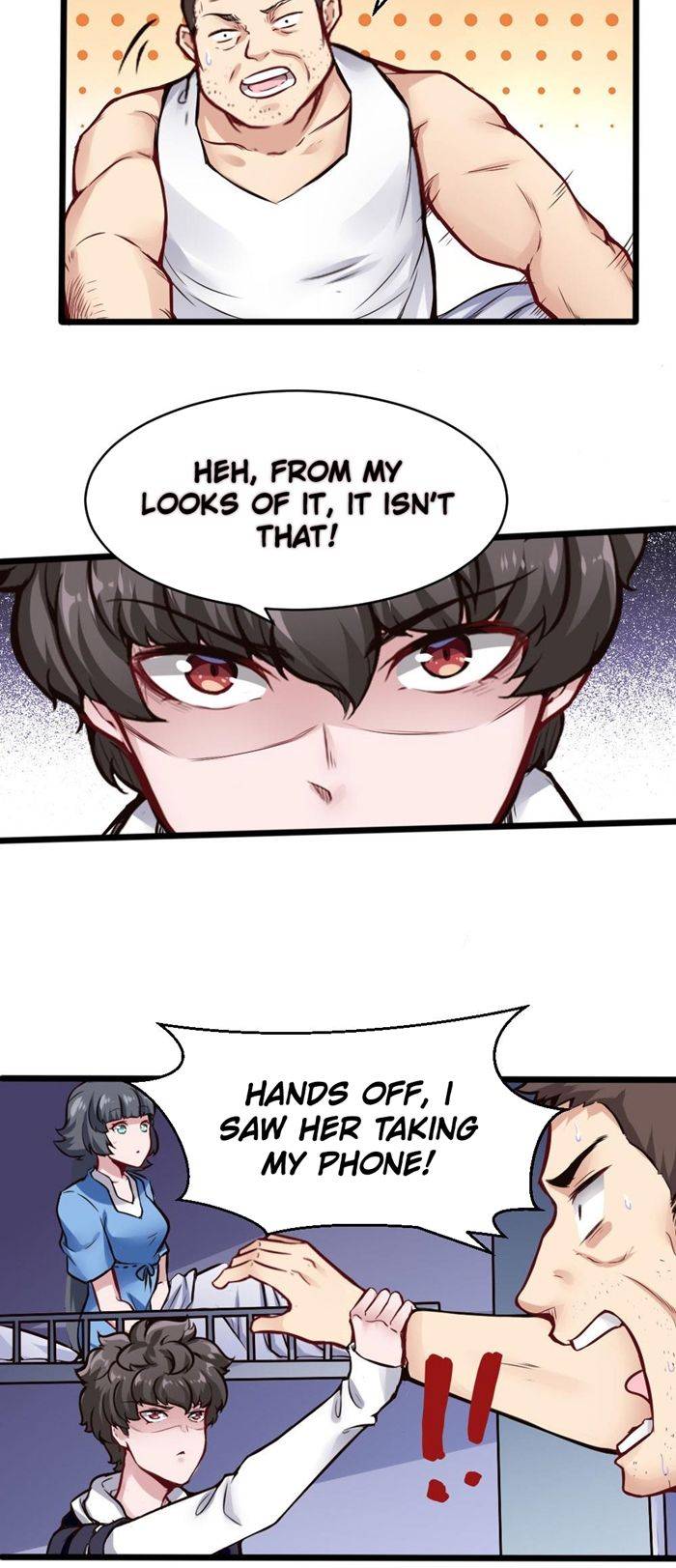 Page 8 of Chapter 120