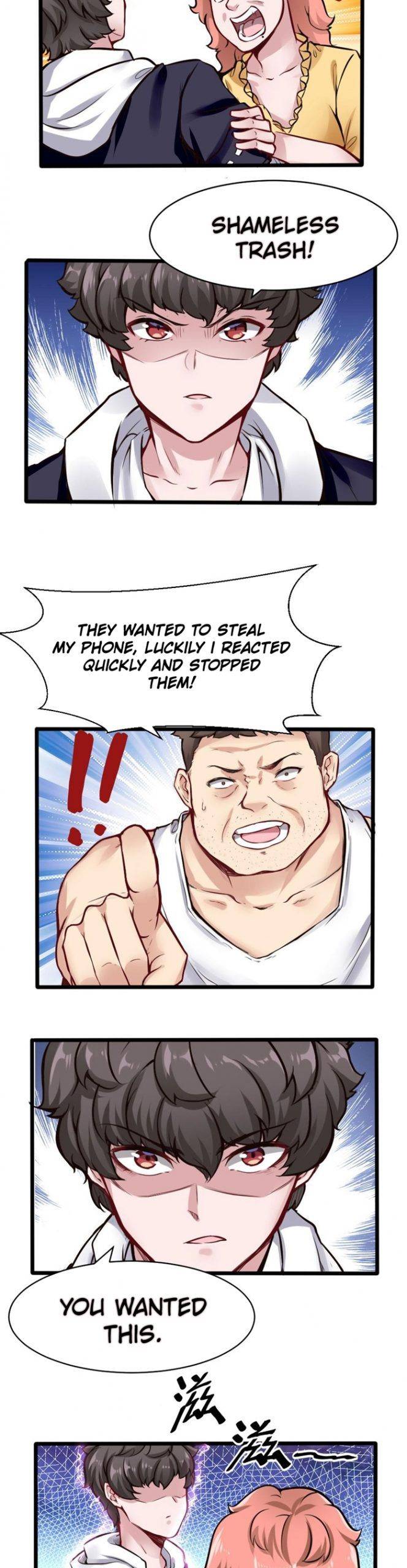 Page 10 of Chapter 120
