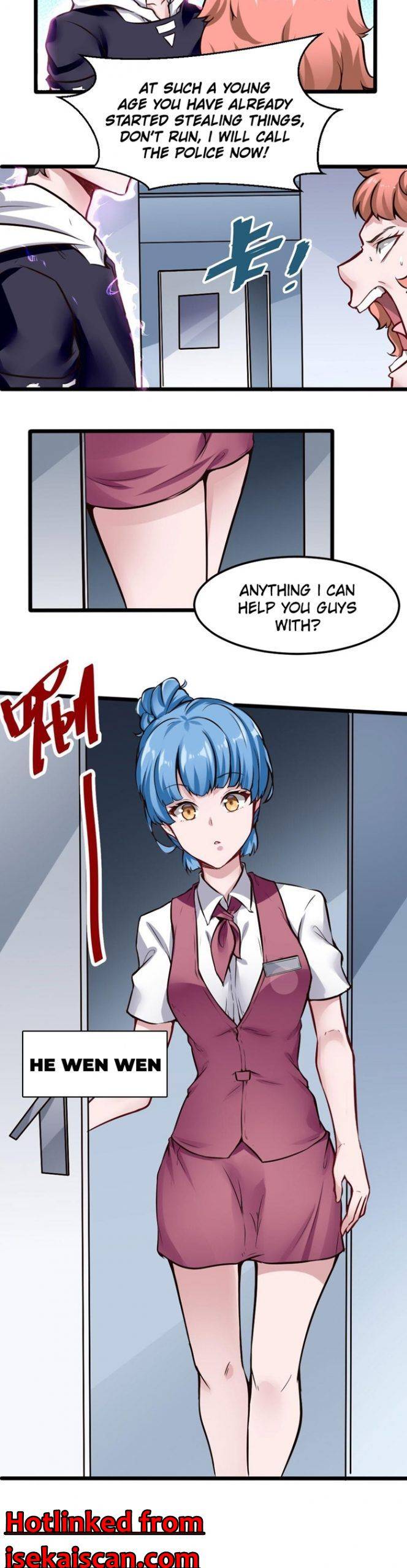 Page 11 of Chapter 120