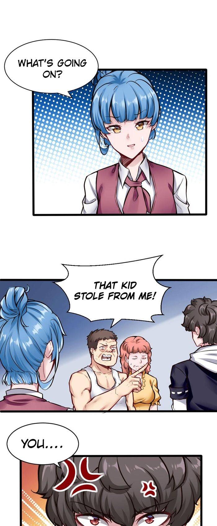 Page 6 of Chapter 121
