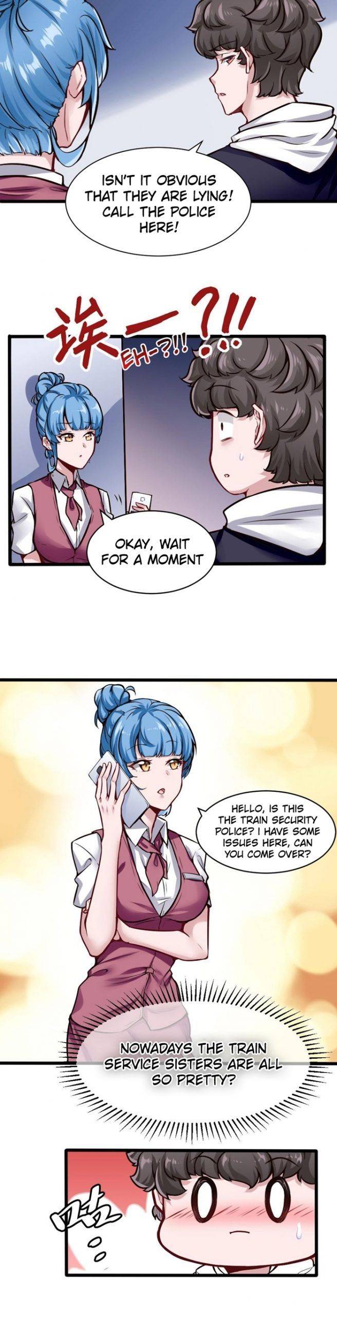 Page 8 of Chapter 121