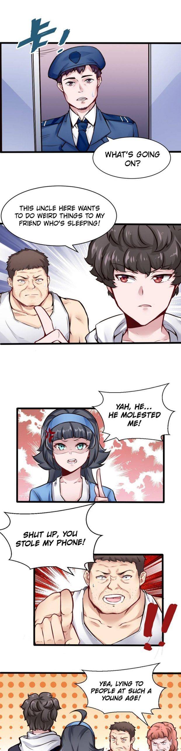 Page 9 of Chapter 121