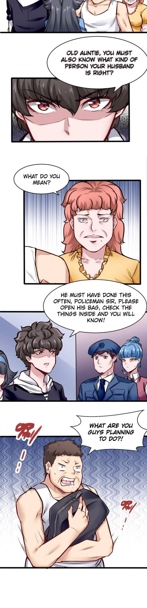 Page 10 of Chapter 121