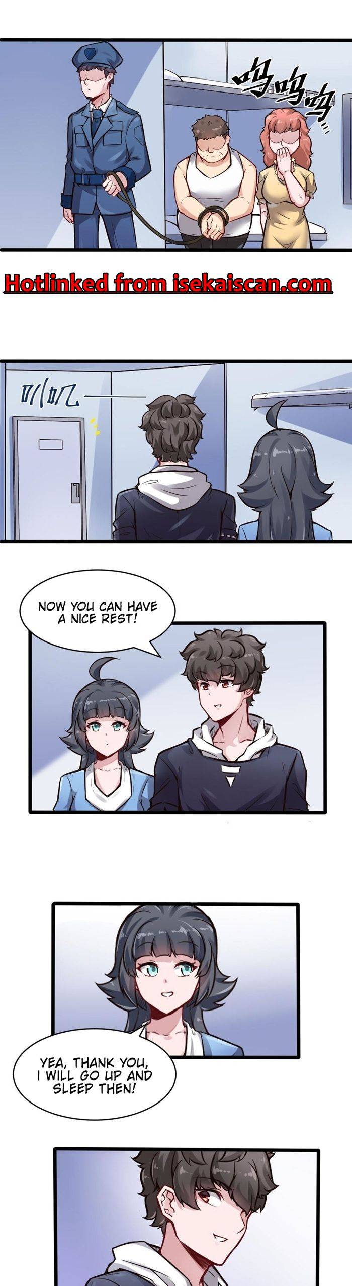 Page 6 of Chapter 122
