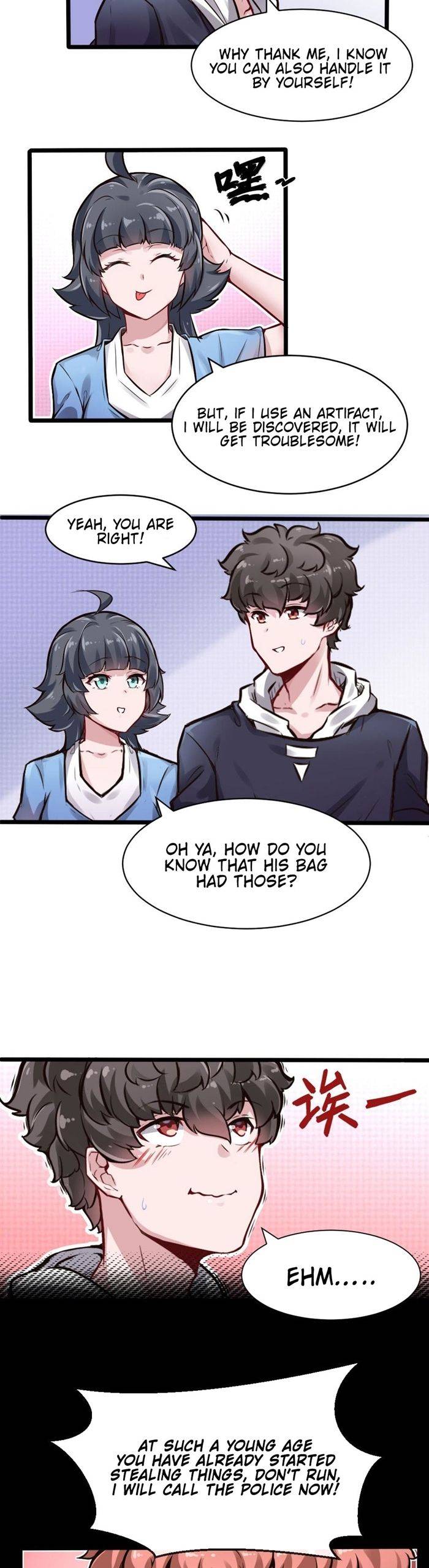 Page 7 of Chapter 122