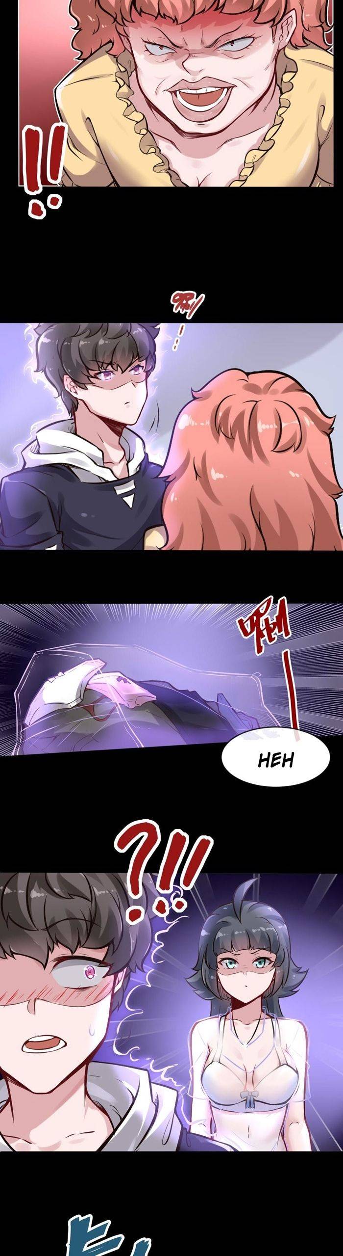Page 8 of Chapter 122