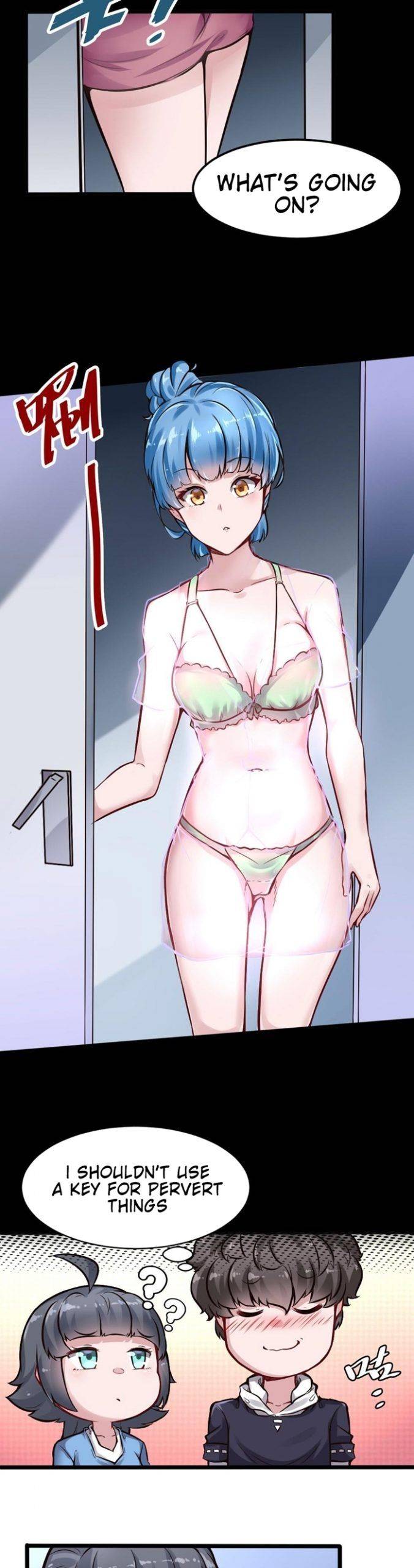 Page 9 of Chapter 122