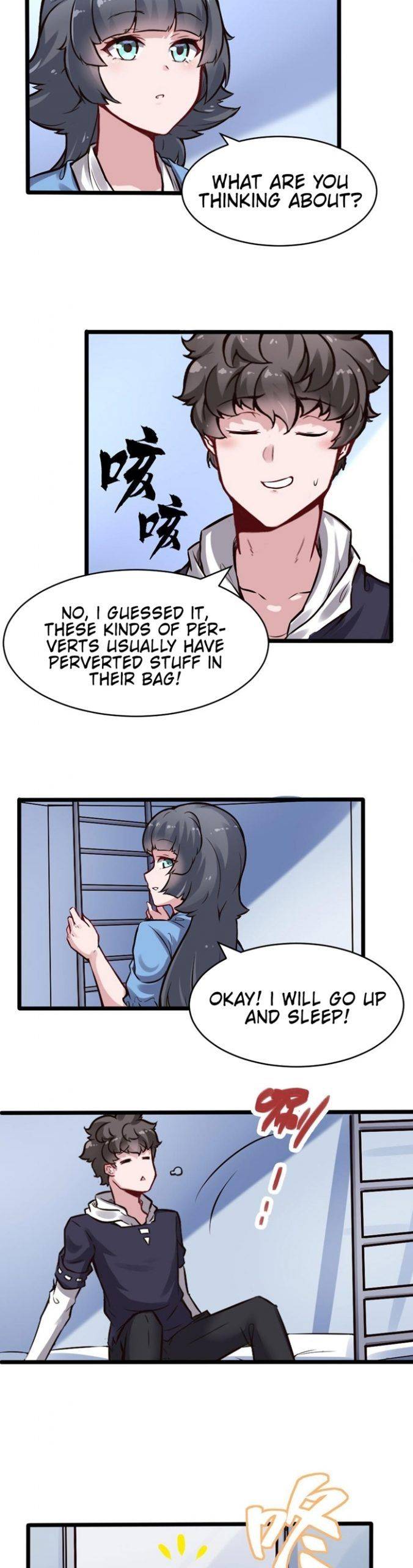 Page 10 of Chapter 122