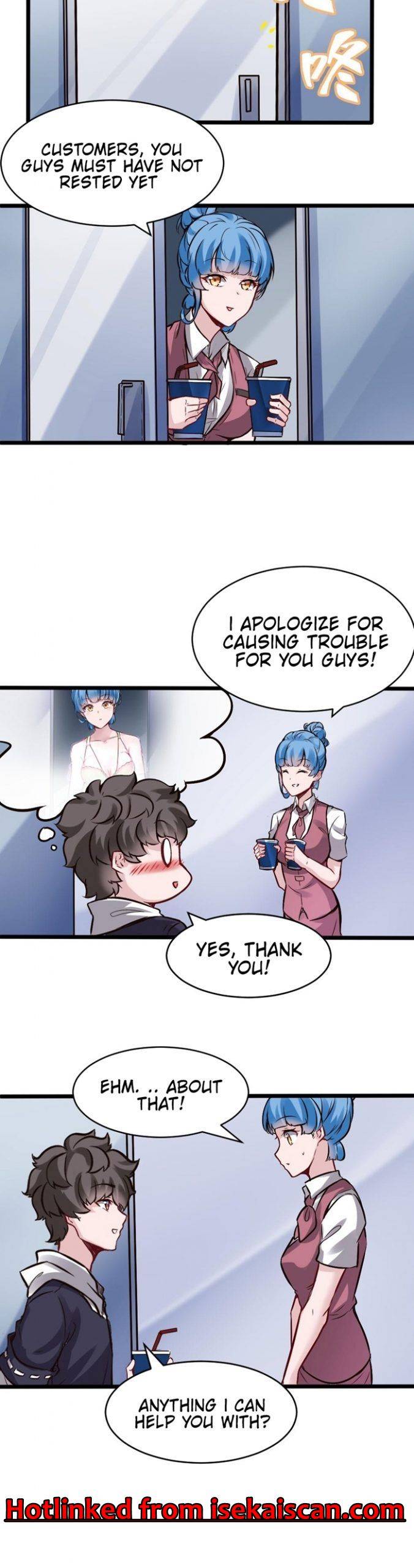 Page 11 of Chapter 122