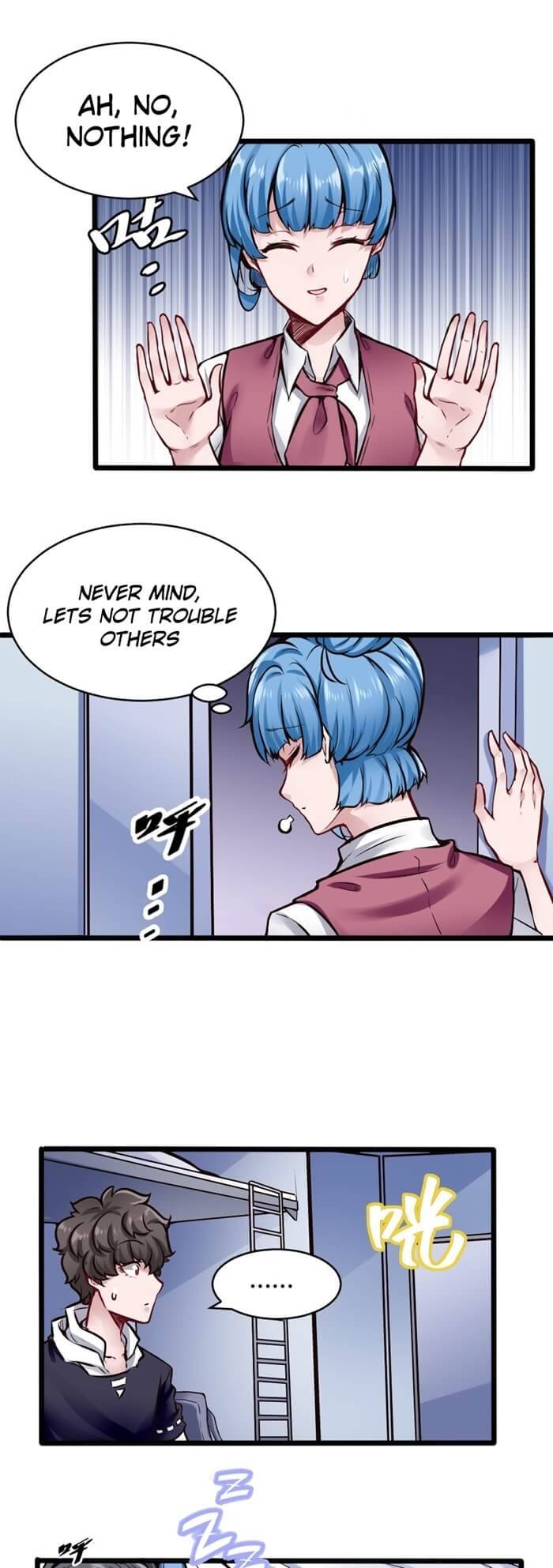 Page 5 of Chapter 123