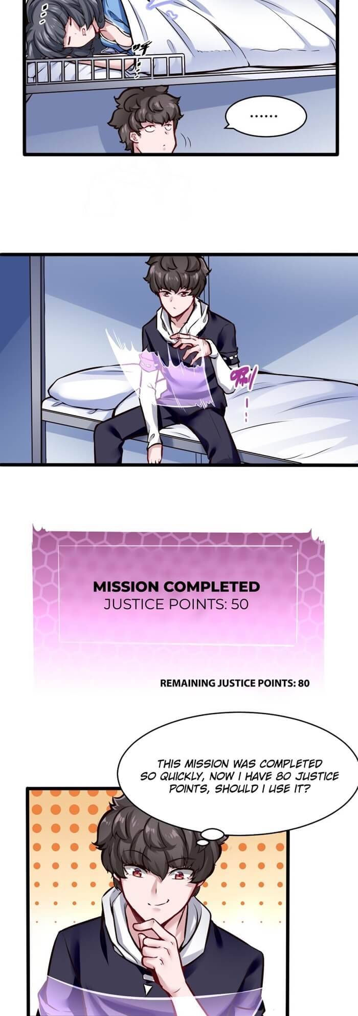 Page 6 of Chapter 123