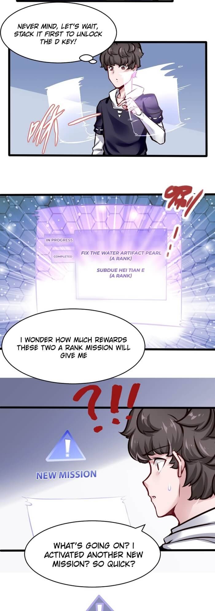 Page 7 of Chapter 123