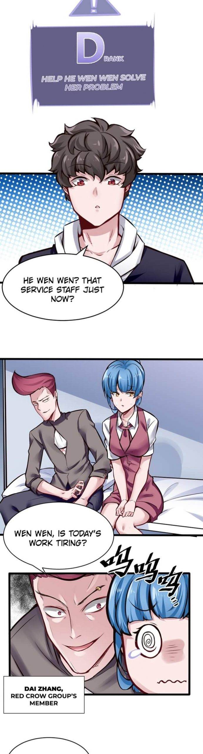 Page 8 of Chapter 123