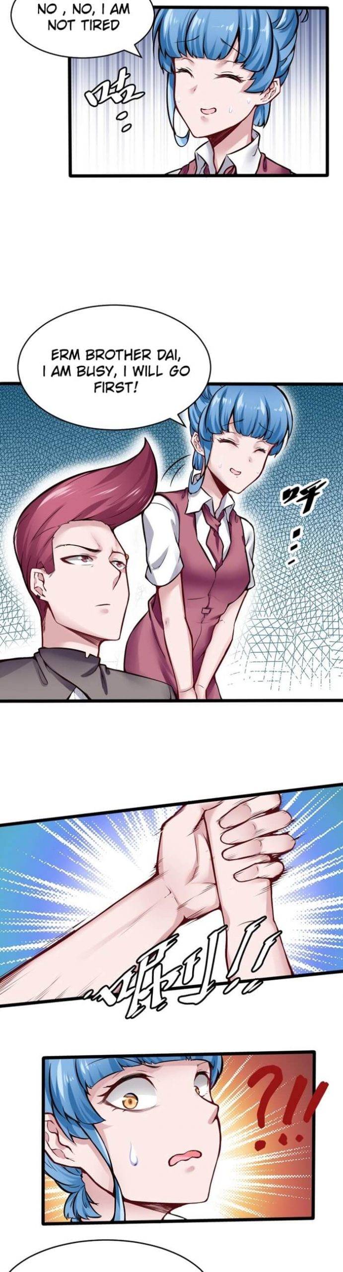 Page 9 of Chapter 123